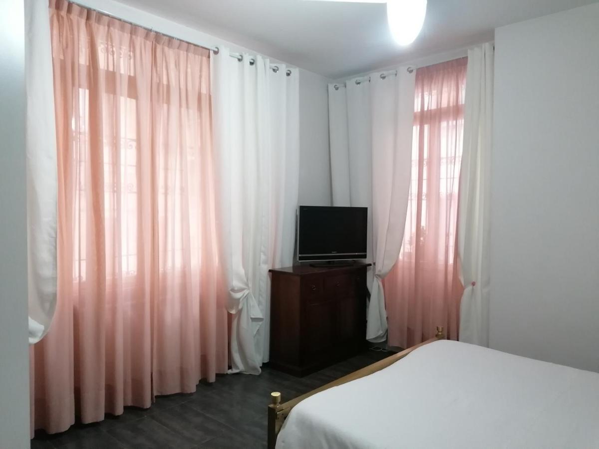 Hotel Casa Nuccia 2 Mediolan Zewnętrze zdjęcie
