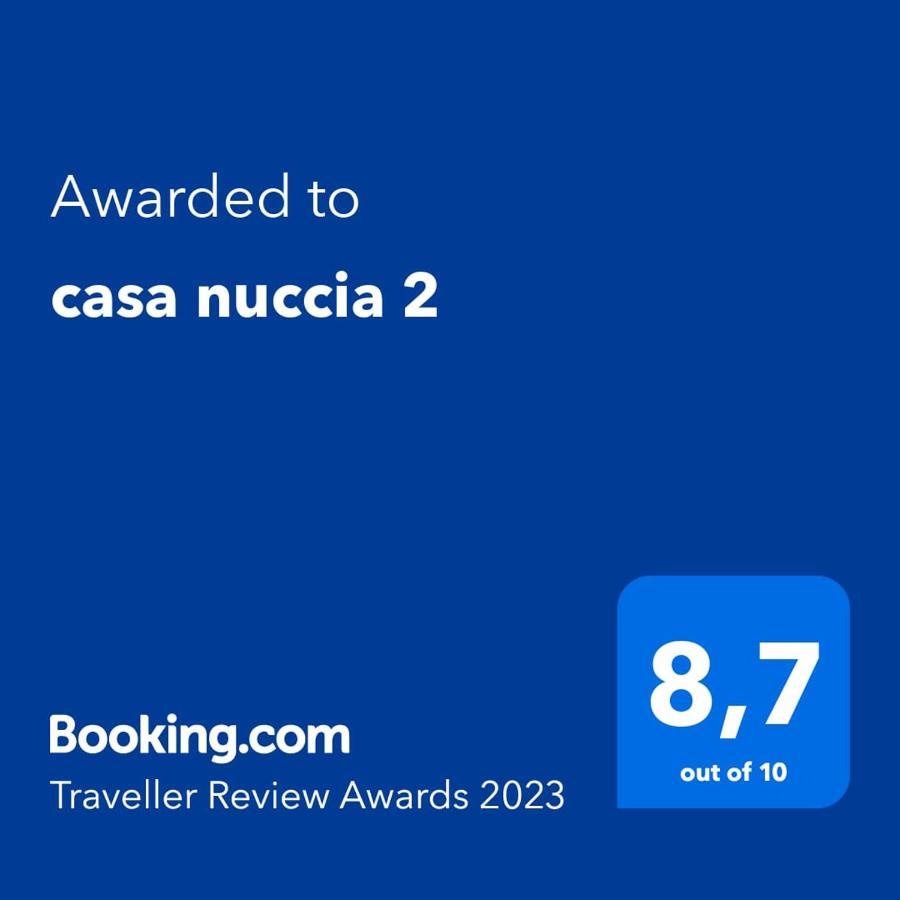 Hotel Casa Nuccia 2 Mediolan Zewnętrze zdjęcie